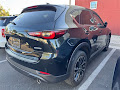 2022 Mazda CX-5 2.5 S Premium Plus Package