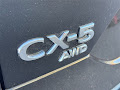 2022 Mazda CX-5 2.5 S Premium Plus Package
