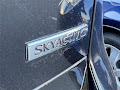 2022 Mazda CX-5 2.5 S Premium Plus Package