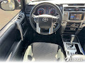 2018 Toyota 4Runner