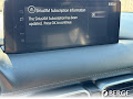 2022 Mazda CX-5 2.5 S Premium Plus Package