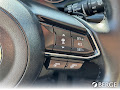 2022 Mazda CX-5 2.5 S Premium Plus Package
