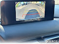 2022 Mazda CX-5 2.5 S Premium Plus Package