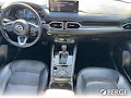 2022 Mazda CX-5 2.5 S Premium Plus Package