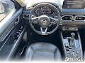 2022 Mazda CX-5 2.5 S Premium Plus Package