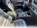 2022 Mazda CX-5 2.5 S Premium Plus Package