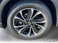 2022 Mazda CX-5 2.5 S Premium Plus Package
