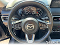 2022 Mazda CX-5 2.5 S Premium Plus Package