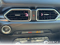 2022 Mazda CX-5 2.5 S Premium Plus Package