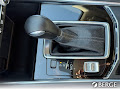 2022 Mazda CX-5 2.5 S Premium Plus Package