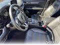 2022 Mazda CX-5 2.5 S Premium Plus Package