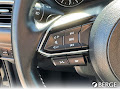 2022 Mazda CX-5 2.5 S Premium Plus Package