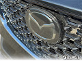 2022 Mazda CX-5 2.5 S Premium Plus Package