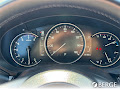 2022 Mazda CX-5 2.5 S Premium Plus Package