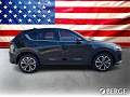 2022 Mazda CX-5 2.5 S Premium Plus Package
