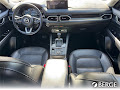 2022 Mazda CX-5 2.5 S Premium Plus Package