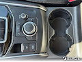 2022 Mazda CX-5 2.5 S Premium Plus Package