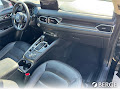2022 Mazda CX-5 2.5 S Premium Plus Package