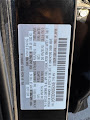 2022 Mazda CX-5 2.5 S Premium Plus Package