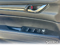 2022 Mazda CX-5 2.5 S Premium Plus Package