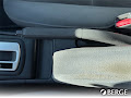 2005 Honda Civic LX
