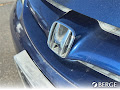 2005 Honda Civic LX