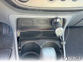 2005 Honda Civic LX