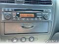 2005 Honda Civic LX