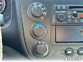 2005 Honda Civic LX