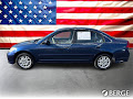 2005 Honda Civic LX