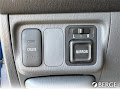 2005 Honda Civic LX