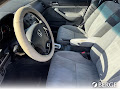 2005 Honda Civic LX