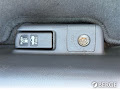 2005 Honda Civic LX