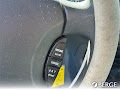 2005 Honda Civic LX