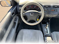 2005 Honda Civic LX