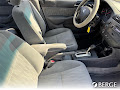 2005 Honda Civic LX