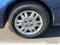 2005 Honda Civic LX