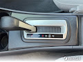 2005 Honda Civic LX