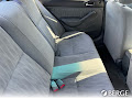 2005 Honda Civic LX