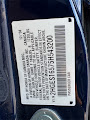 2005 Honda Civic LX