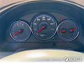 2005 Honda Civic LX