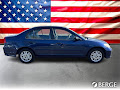 2005 Honda Civic LX