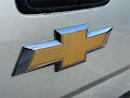 2019 Chevrolet Silverado 2500HD LTZ