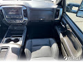 2019 Chevrolet Silverado 2500HD LTZ