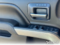 2019 Chevrolet Silverado 2500HD LTZ