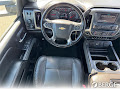 2019 Chevrolet Silverado 2500HD LTZ