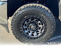 2019 Chevrolet Silverado 2500HD LTZ