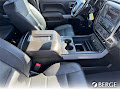 2019 Chevrolet Silverado 2500HD LTZ