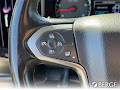 2019 Chevrolet Silverado 2500HD LTZ