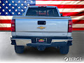 2019 Chevrolet Silverado 2500HD LTZ